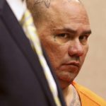 Judge: Murder suspect mentally fit for trial